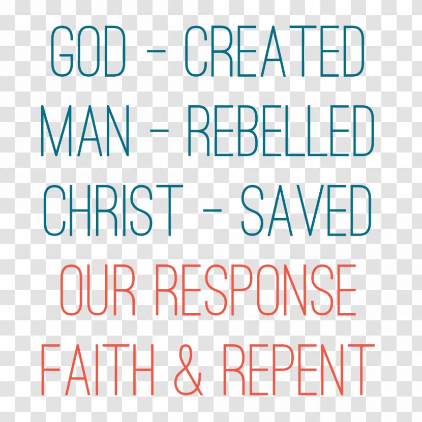 God Faith Christianity Truth .com - Jesus Transparent PNG