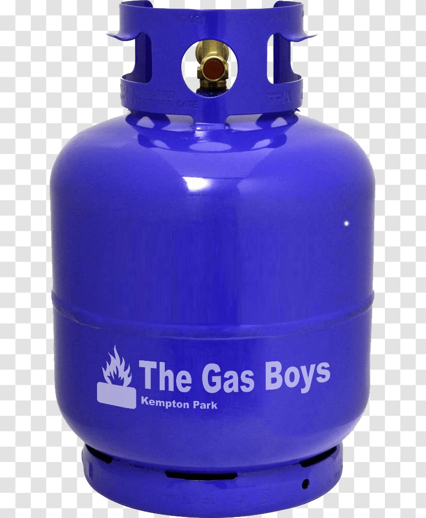 Gas Cylinder Liquefied Petroleum Cadac - Stove - Business Transparent PNG