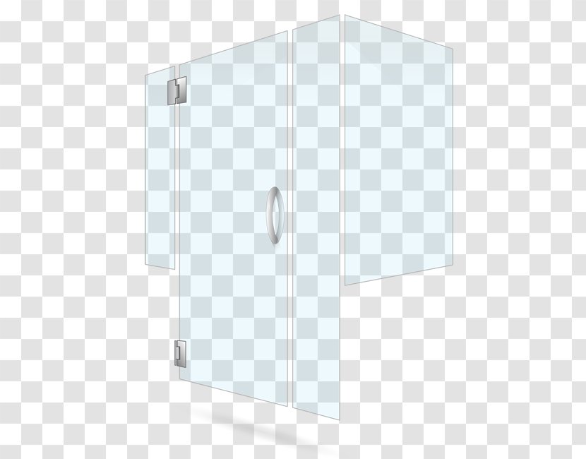 Rectangle - Angle Transparent PNG