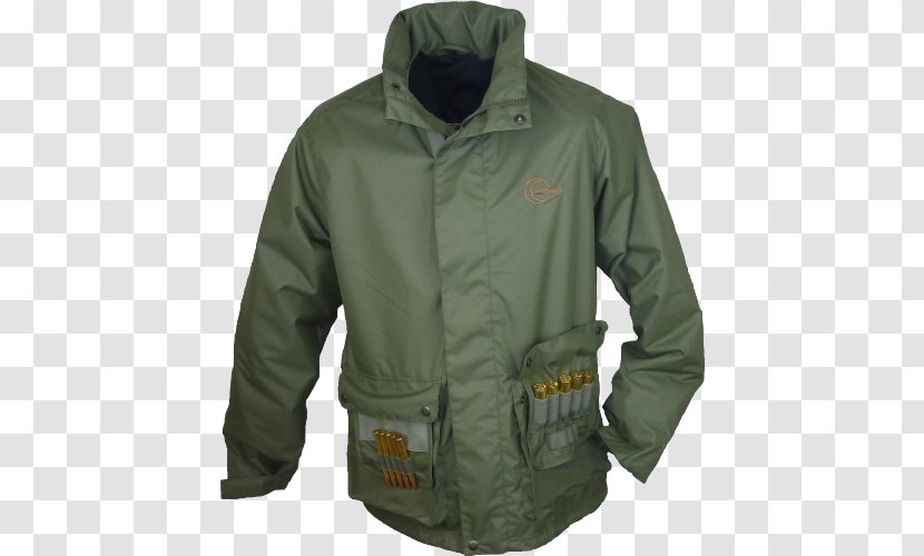 Jacket Raincoat Clothing Pocket Transparent PNG