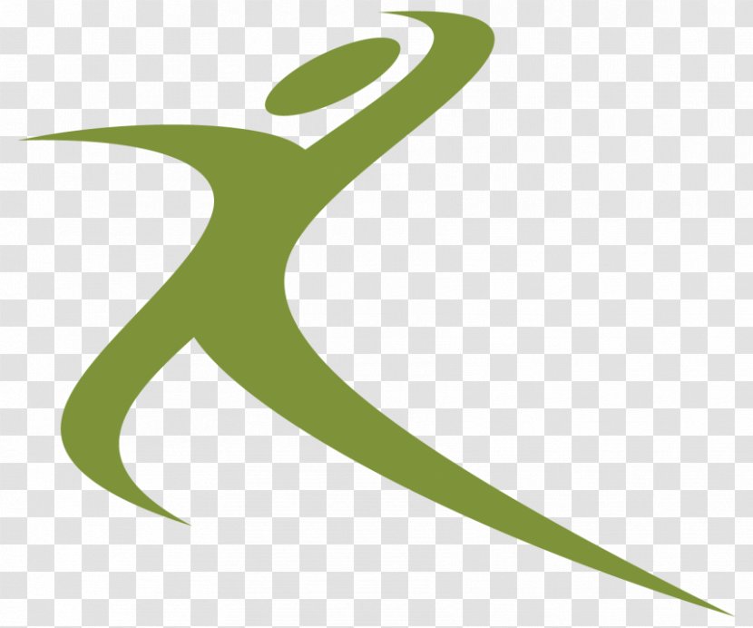 Logo Business - Grass Transparent PNG