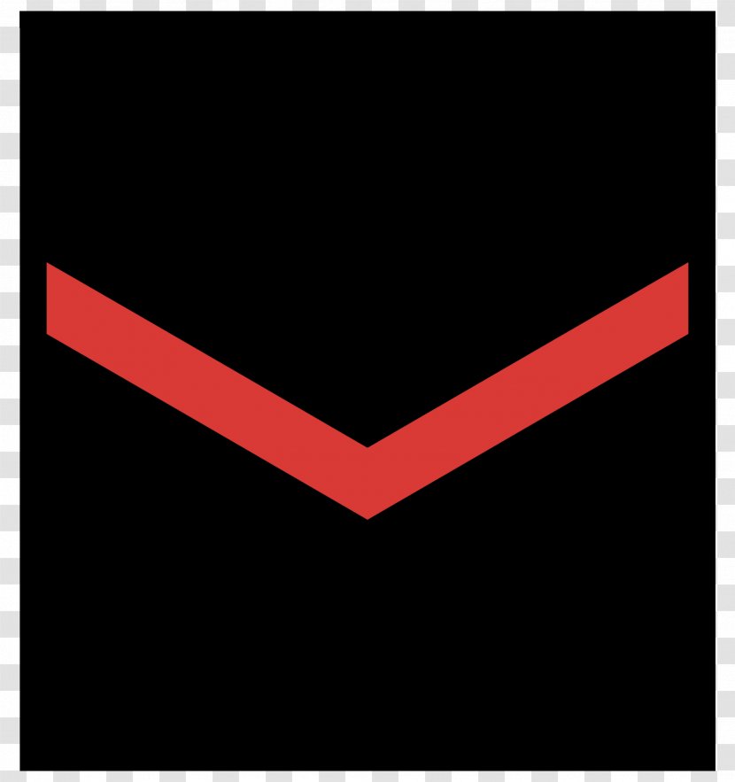 Turkish Naval Forces Navy Military Ranks Of Turkey Coast Guard Command - Brand - Email Transparent PNG