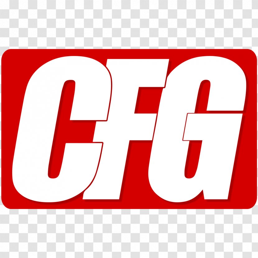 CFG - Rectangle - Los AngelesLighting & Grip Rental Chapman/Leonard Studio Equipment Quixote Production SuppliesHollywood NumberTravel Right Logo Transparent PNG