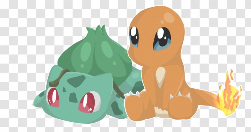 Pokémon GO Sun And Moon Nintendo Bulbasaur - Mythical Creature - Pokemon Go Transparent PNG