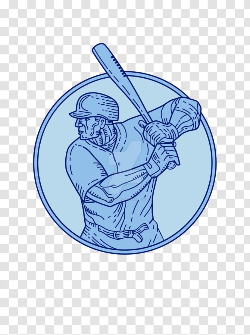 Illustration Baseball Batting Stock Photography Batter Transparent PNG