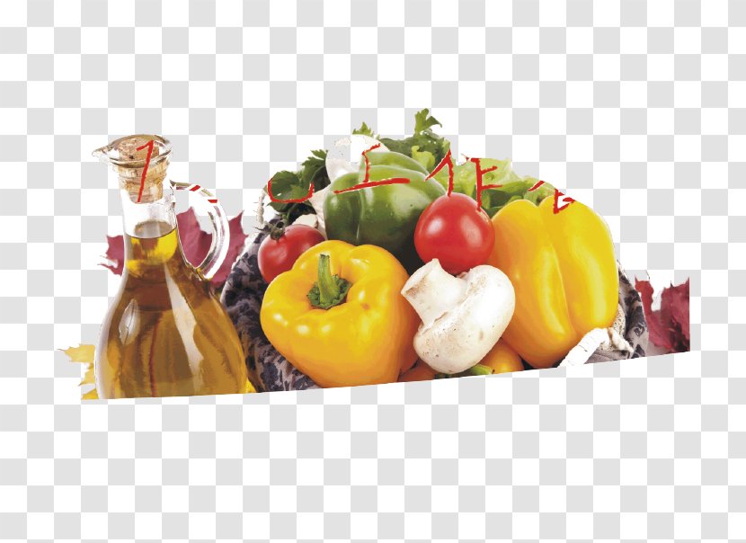 Vegetable Fruit Berry Tomato - Pumpkin - Wine Combination Transparent PNG