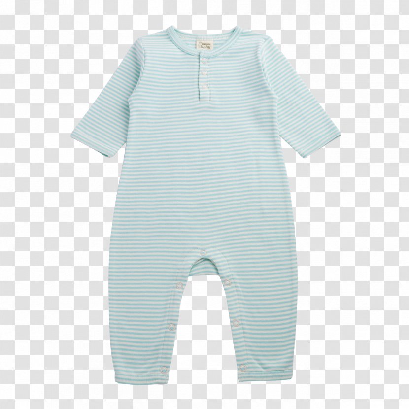 Pajamas Clothing Infant Sleeve Nightwear - Suit - Pay A New Year Call Transparent PNG