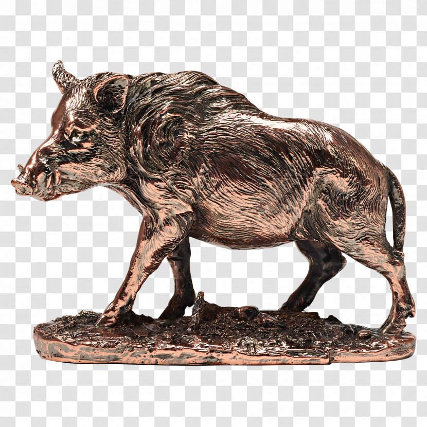 Jagd & Hund Wild Boar Und Terrestrial Animal Transparent PNG