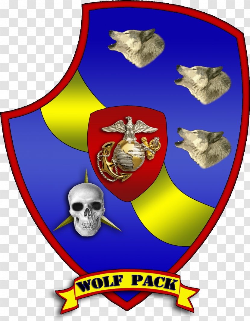 Flag Background - Shield - Badge Emblem Transparent PNG