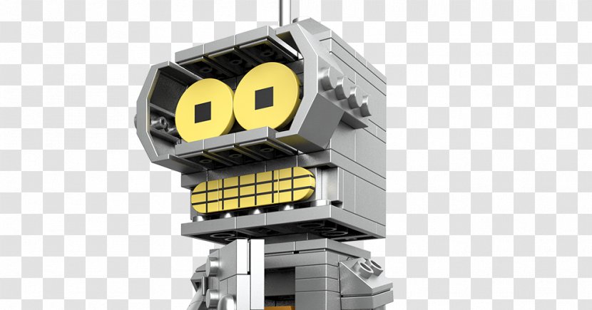 Bender Toy Construx Mega Brands Construction Set Transparent PNG