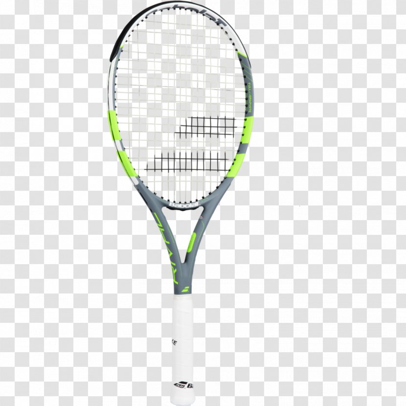 Babolat Racket Decathlon Group Tennis Head Transparent PNG