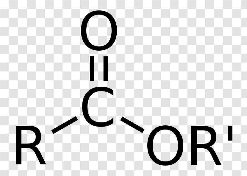 Carboxylic Acid Formic Ester Chemistry - Base - Carboxyfluorescein Diacetate Succinimidyl Transparent PNG