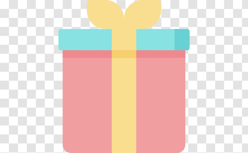 Holiday Icon - Rectangle Transparent PNG
