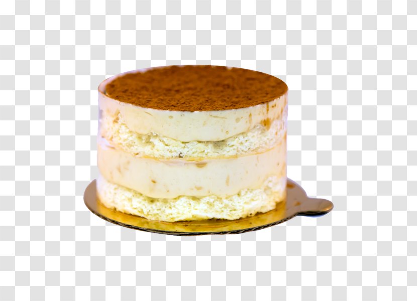 Confections Of A Rock$tar Bakery Torte Cupcake Oatmeal Raisin Cookies Dessert - Buttercream - Asbury Park Transparent PNG