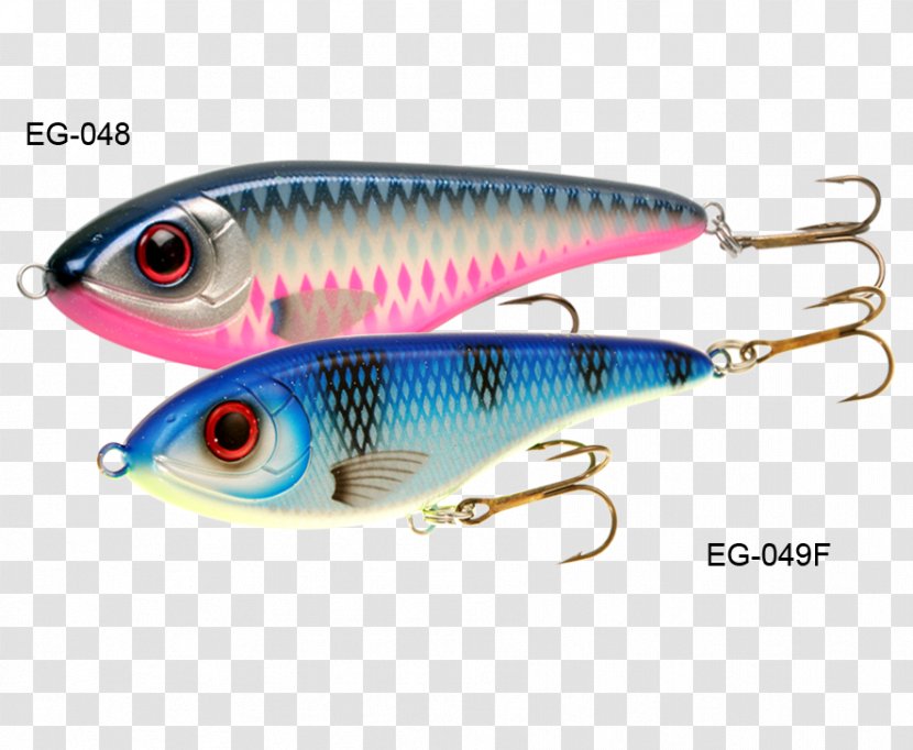 Spoon Lure Fish Herring Mascara Brand - Fishing Bait Transparent PNG