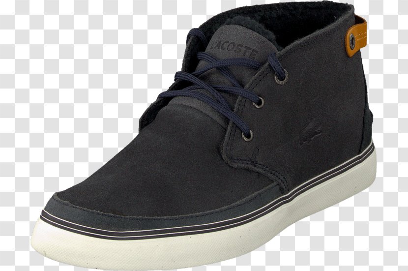 Amazon.com Chukka Boot Shoe Adidas - Sportswear Transparent PNG