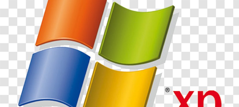 Windows XP Service Pack 3 Vista Microsoft 7 - Corporation - Sejarah Transparent PNG