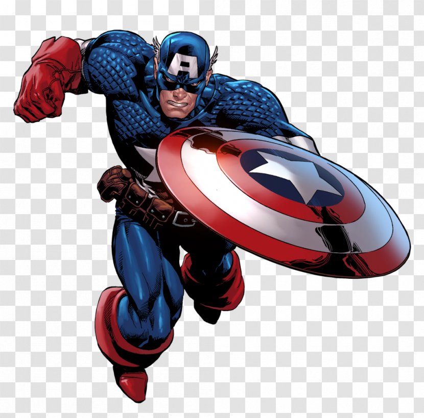 Captain America Carol Danvers Iron Man Black Widow Marvel Comics Transparent PNG