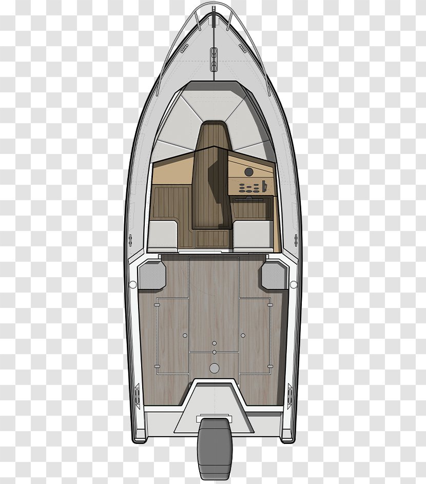 Fishing Motor Boats Orkney Leisure - Boat Plan Transparent PNG