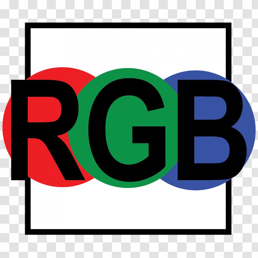 Logo RGB Color Model Clip Art Graphic Design - Rgb - Arrowhead Mockup Transparent PNG