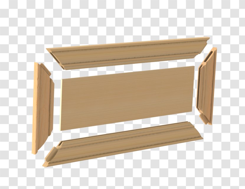 Plywood Product Design Line Angle - Furniture - Phone Model Machine Transparent PNG
