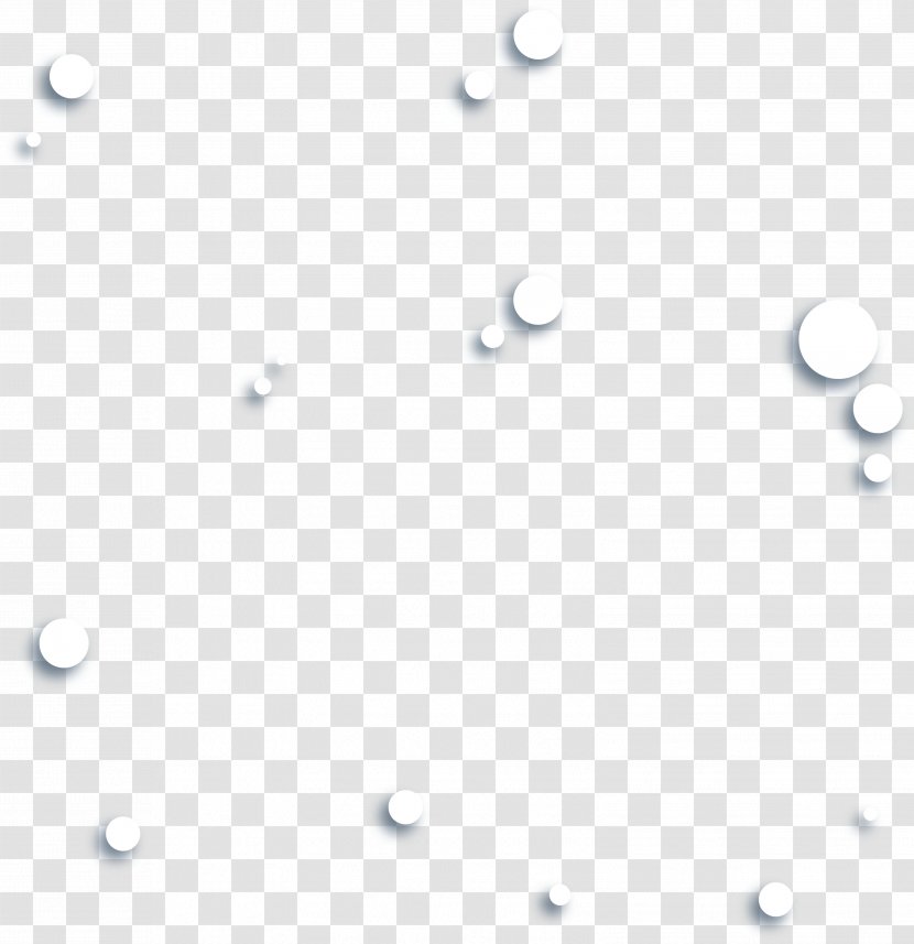 White Black Angle Pattern - Body Jewelry - Lovely Ocean Water Drops Background Transparent PNG