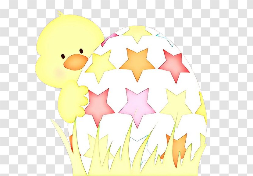 Swans Goose Beak Illustration Clip Art - Duck - Ducks Transparent PNG