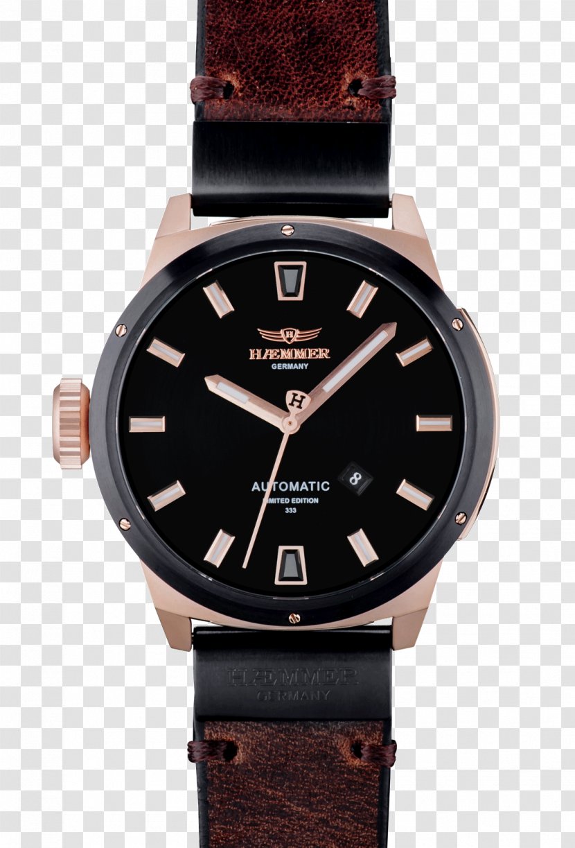 Diving Watch Jewellery Blancpain Omega SA Transparent PNG