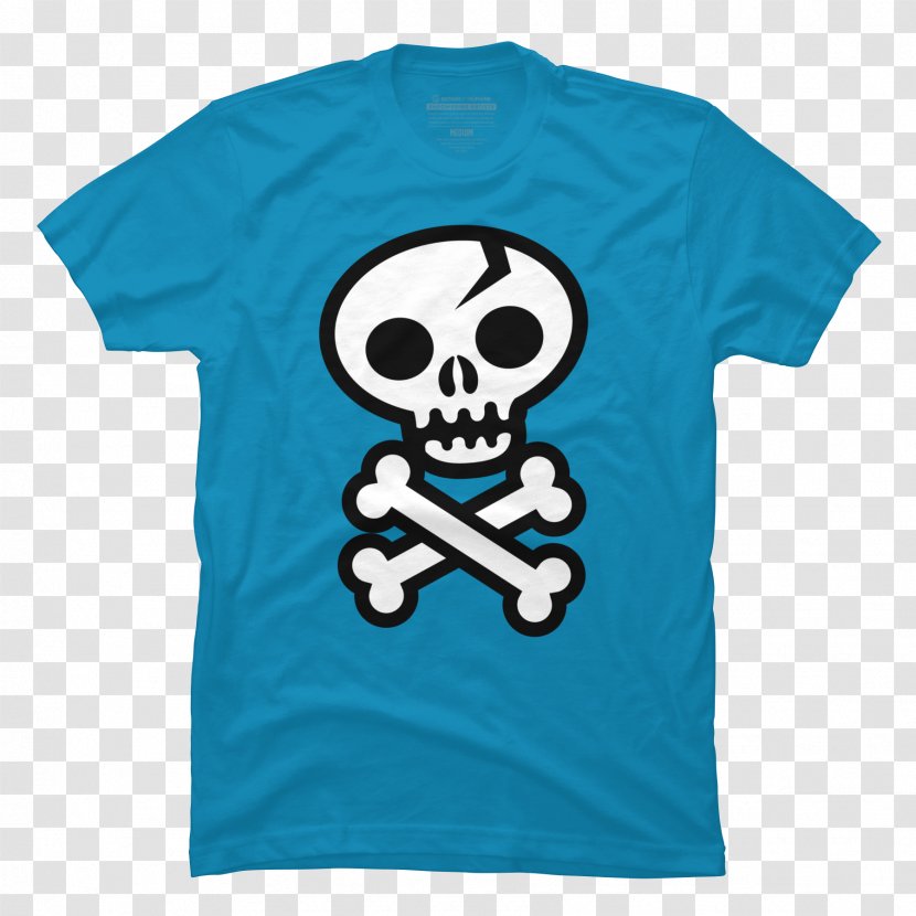 T-shirt Hoodie Design By Humans Graniph - Symbol - Tshirt Transparent PNG