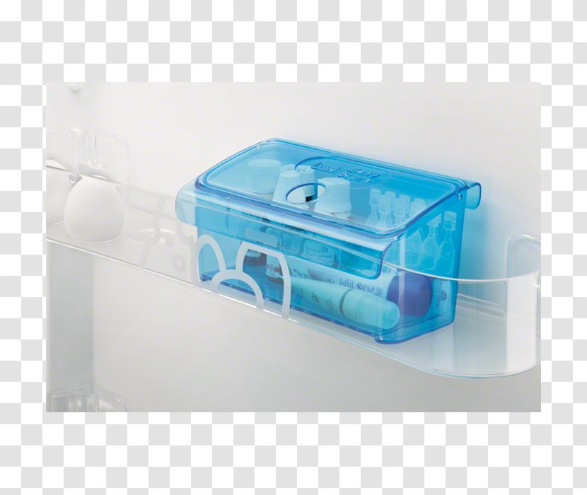 Refrigerator Zanussi ZRB 36104 XA Freezers ZRB38212WA 36101WA - Rectangle Transparent PNG