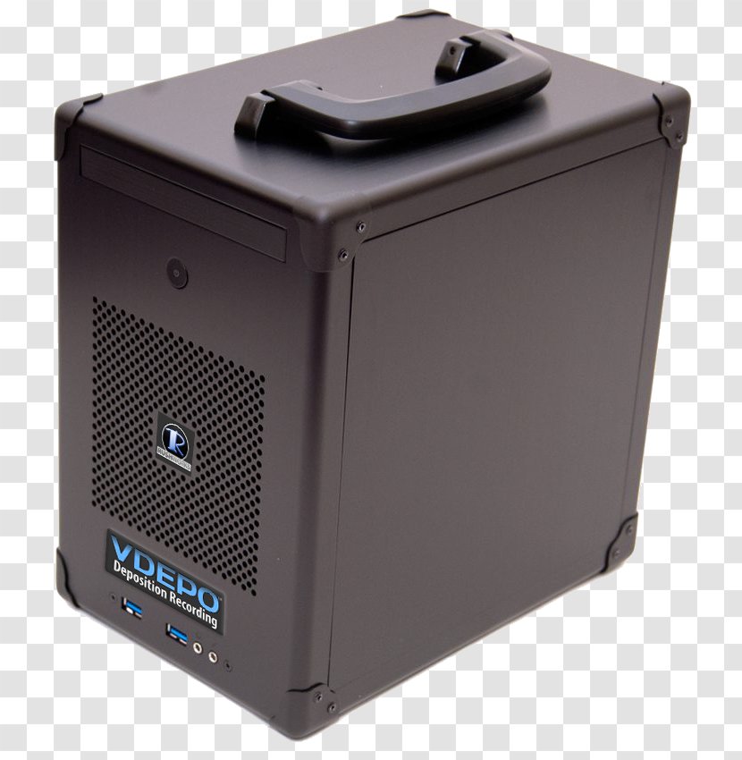 Computer Cases & Housings Power Supply Unit Converters UPS Lian Li - Electronic Device - Creative Cow Transparent PNG