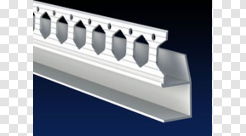 Light Molding Baseboard Cornice Tile - Hardware - Modern Brochure Transparent PNG