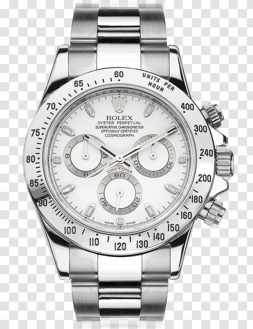 Fossil Group Watch Omega Speedmaster SA Chronograph - Steel Transparent PNG