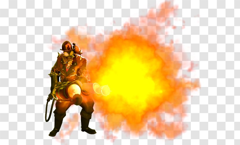 Orange Drink Explosive Material Last.fm - Fictional Character - Ramza Beoulve Transparent PNG
