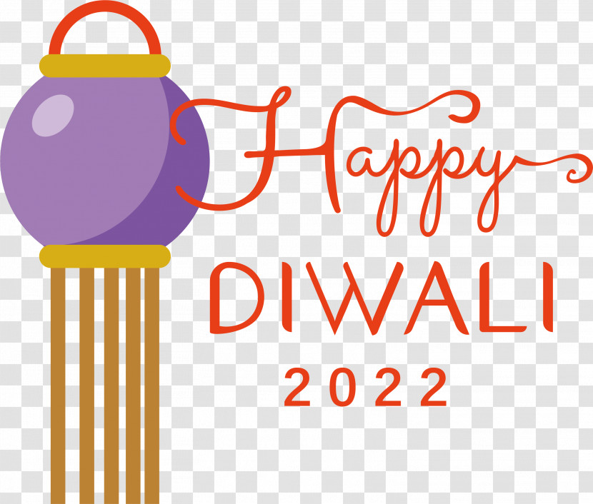 Deepavali Transparent PNG