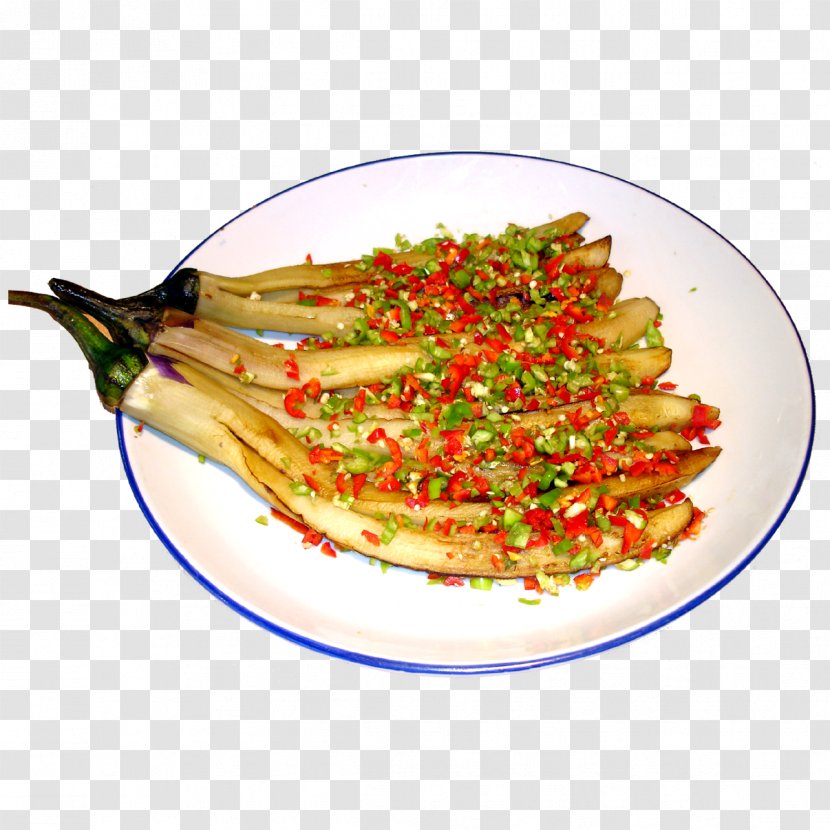 Dongzhi Eating Food Nutrition Health - Recipe - Eggplant Flavor Transparent PNG