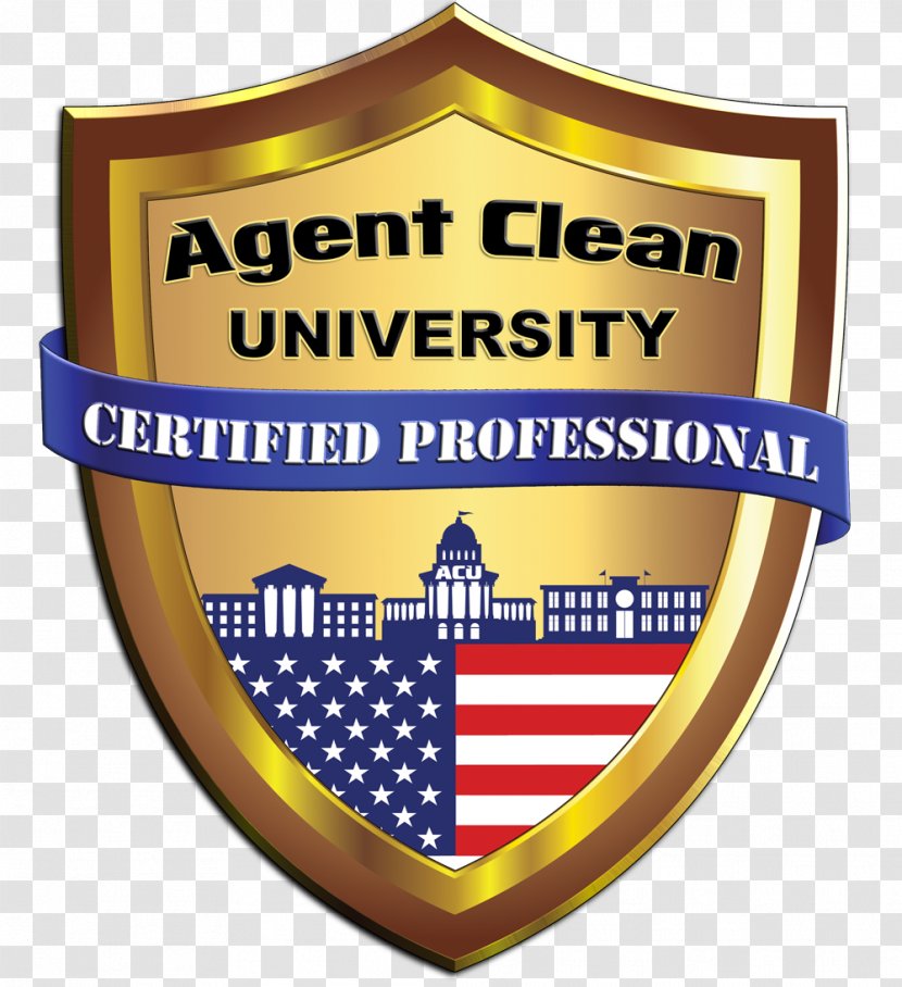 Pressure Washers Agent Clean Of Mid Missouri Cleaning - Logo Transparent PNG