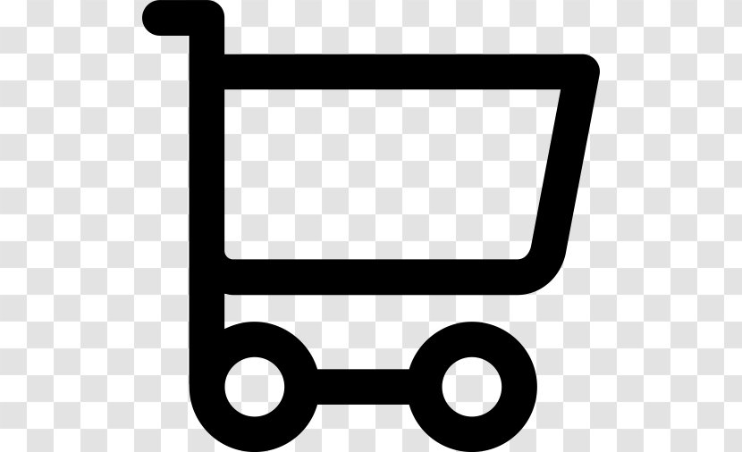 Shopping Cart Online Sales E-commerce - Creative Sale Transparent PNG