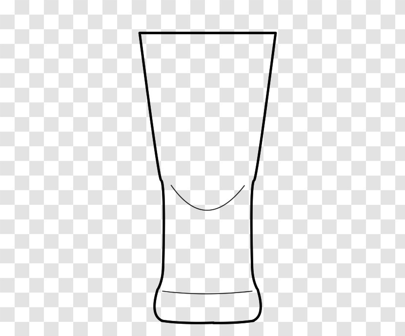 Champagne Glass Martini Cocktail White - Beer Transparent PNG