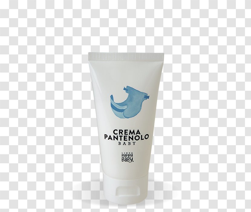Diaper Sunscreen Infant Cream Panthenol - Child Transparent PNG