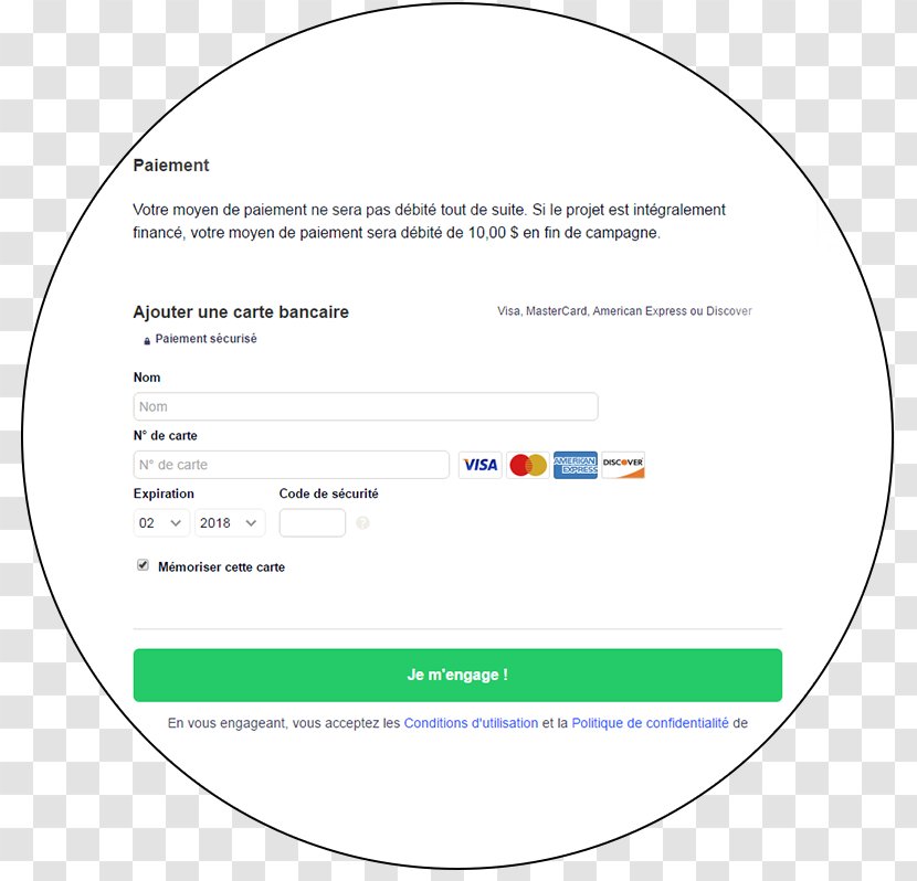 Document Web Analytics Organization Line Transparent PNG