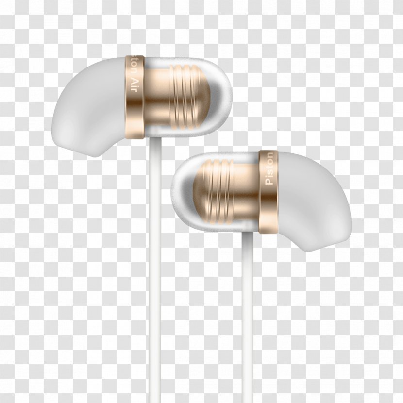 Headphones Microphone Xiaomi Mobile Phones Apple Earbuds Transparent PNG