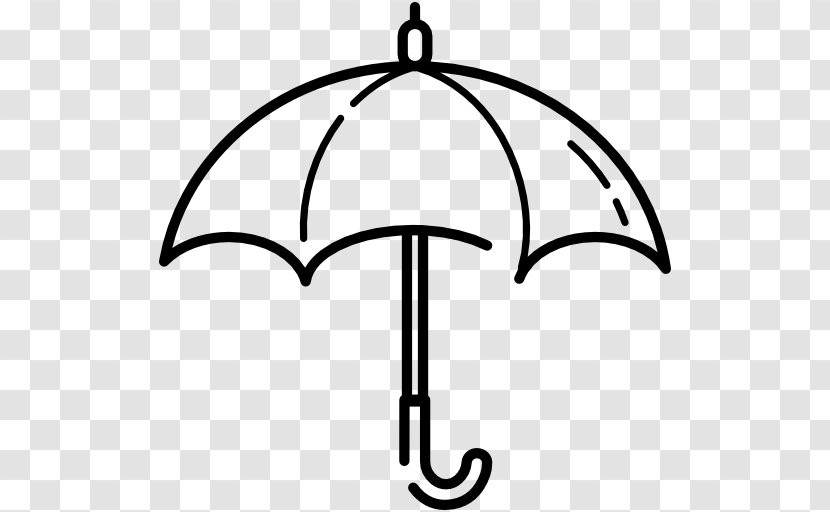 Umbrella Clip Art - Top Transparent PNG