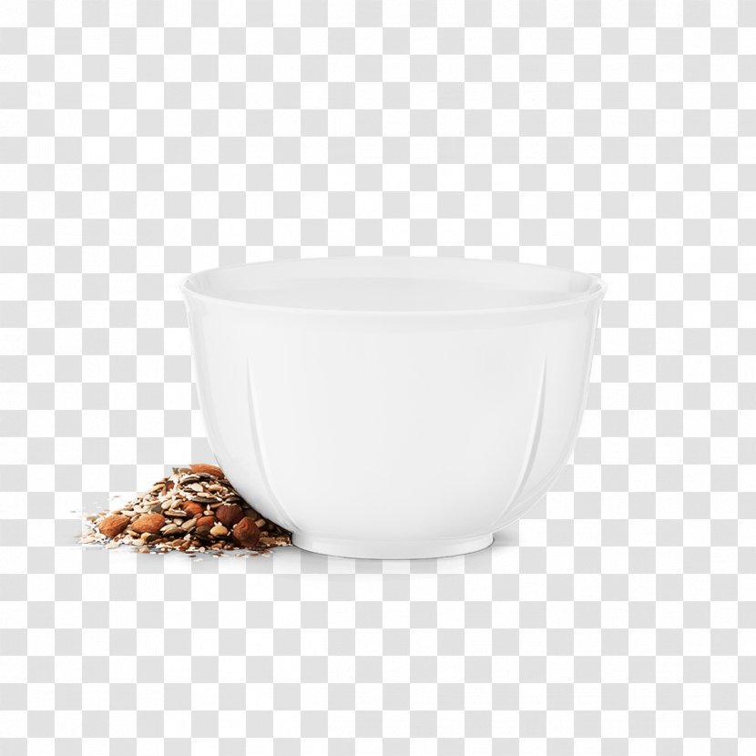 Bowl Miska Do Mieszania Kitchenware Tableware - Dough - Large Transparent PNG