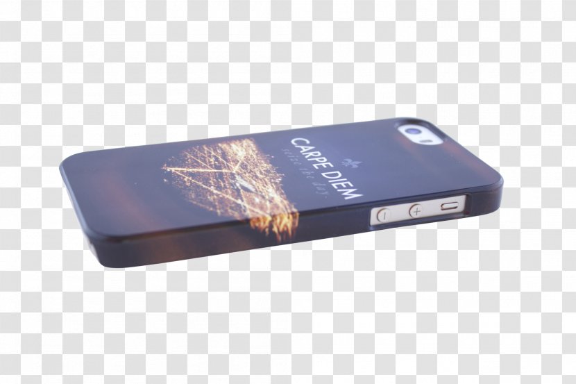 IPhone 4S 6 7 8 5s - Iphone 6s - 4s Transparent PNG