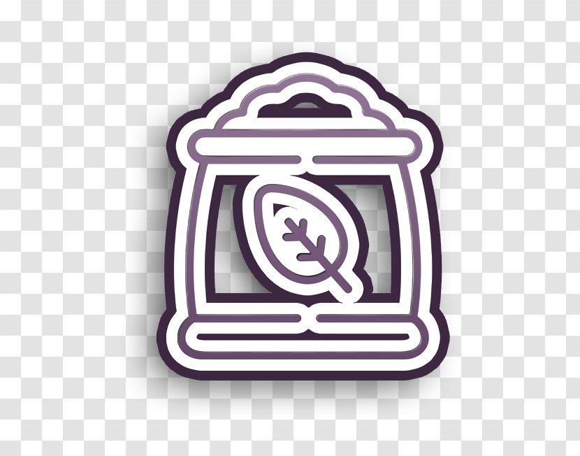 Fertilizer Icon Seed Icon Gardening Icon Transparent PNG