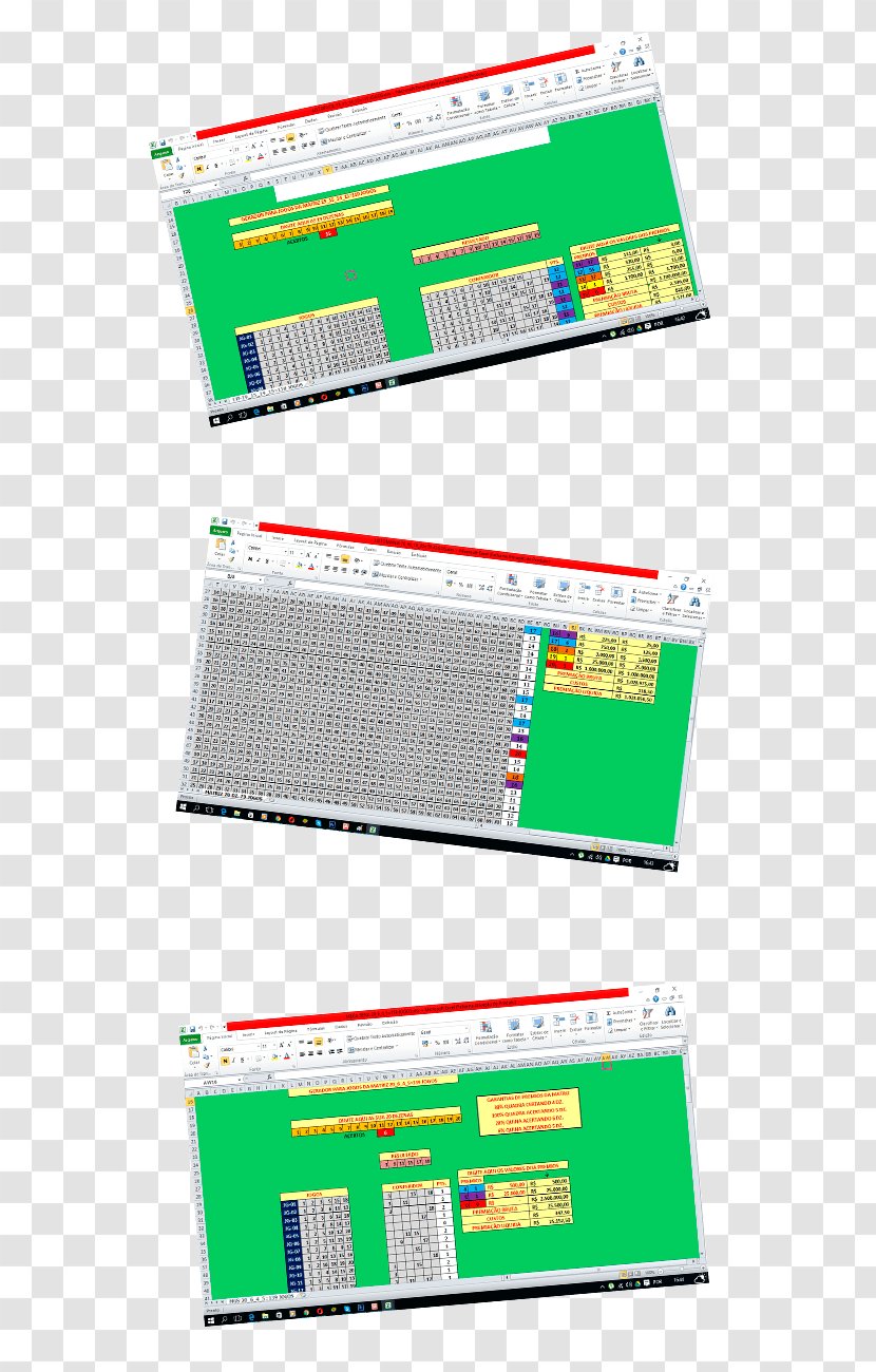 Lottery Dia De Sorte Lotomania Caixa Econômica Federal Mega-Sena - Loteria Transparent PNG