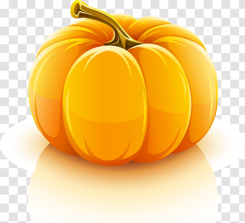 Pumpkin Pie Halloween Clip Art - Jack O Lantern - Great Transparent PNG