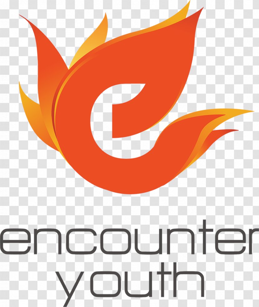 Logo Graphic Design Youth - Artwork Transparent PNG