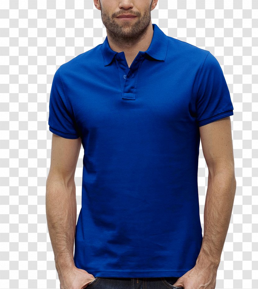 T-shirt Sleeveless Shirt Top Clothing - Neck - Tailor Transparent PNG
